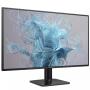 Monitor Philips 27E2N1110 27'/ Full HD/ Negro