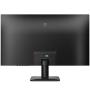 Monitor Philips 27E2N1110 27'/ Full HD/ Negro