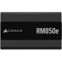 Fuente de Alimentación Corsair RM850e/ 850W/ Ventilador 12cm/ Cybenetics Gold
