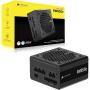 Fuente de Alimentación Corsair RM850e/ 850W/ Ventilador 12cm/ Cybenetics Gold