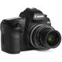 Lensbaby Composer Pro II Canon RF w/ Edge 35