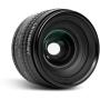 Lensbaby Velvet 28 Nikon F