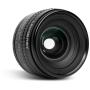 Lensbaby Velvet 28 Nikon F