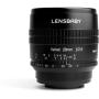 Lensbaby Velvet 28 Sony E