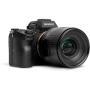 Lensbaby Velvet 28 Sony E