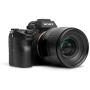 Lensbaby Velvet 28 Sony E