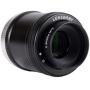 Lensbaby Fixed Body W/Soft Focus II 50 Optic For Sony E