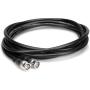 Hosa BNC-06-110