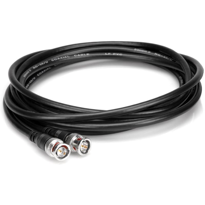 Hosa BNC-59-1100