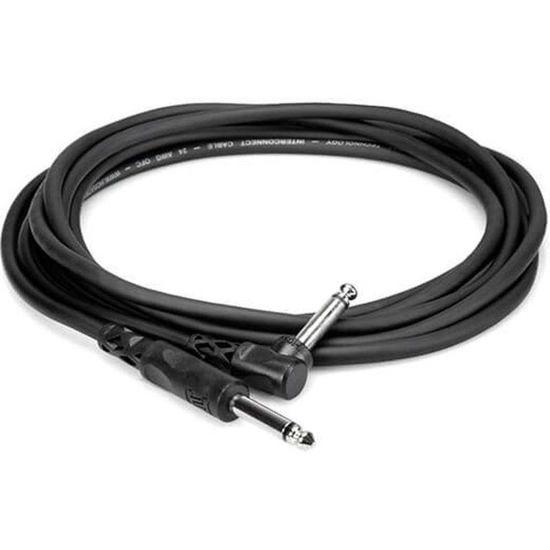 Hosa CPP-105R