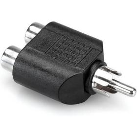 Hosa GRF-398