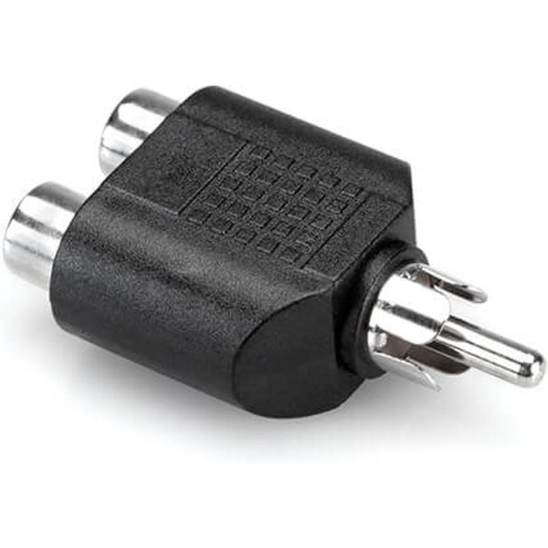 Hosa GRF-398