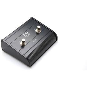 Hosa FSC-385