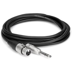 Hosa HXS-015
