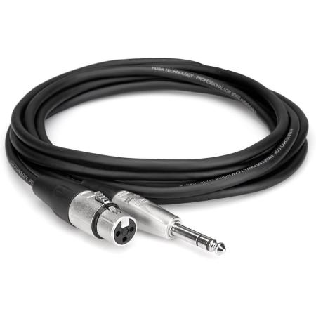 Hosa HXS-015