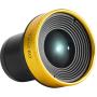 Lensbaby Composer Pro II W/Twist 60 Optic +ND Filter For Canon RF Mount