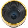 Lensbaby Composer Pro II W/Twist 60 Optic +ND Filter For Canon RF Mount