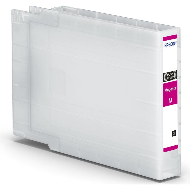 Epson WF-C81XX / WF-C86XX Ink Cartridge XL