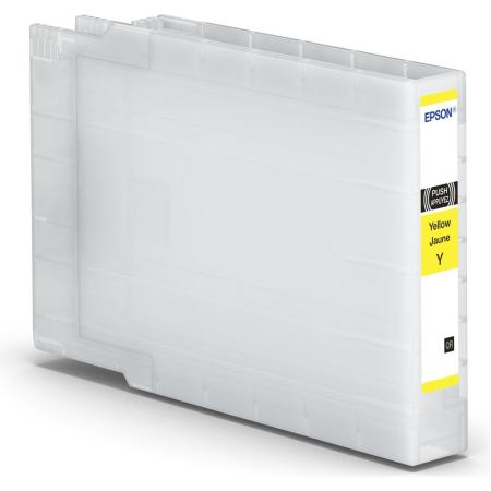 Epson WF-C81XX / WF-C86XX Ink Cartridge