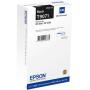 Epson WF-6XXX Ink Cartridge Black XXL