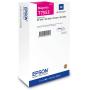 Epson WF-8XXX Series Ink Cartridge XL Magenta