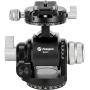 Fotopro GH 01 Geared Head