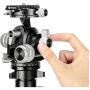 Fotopro GH 01 Geared Head