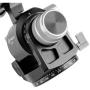 Fotopro GH 01 Geared Head