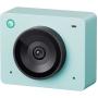 OBSBOT Meet 2 SE Aurora Green