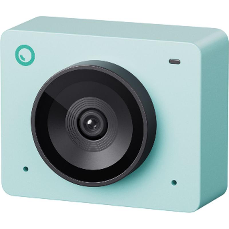 OBSBOT Meet 2 SE Aurora Green