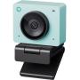 OBSBOT Meet 2 SE Aurora Green