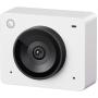 OBSBOT Meet 2 SE Cloud White