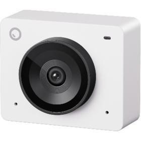 OBSBOT Meet 2 SE Cloud White