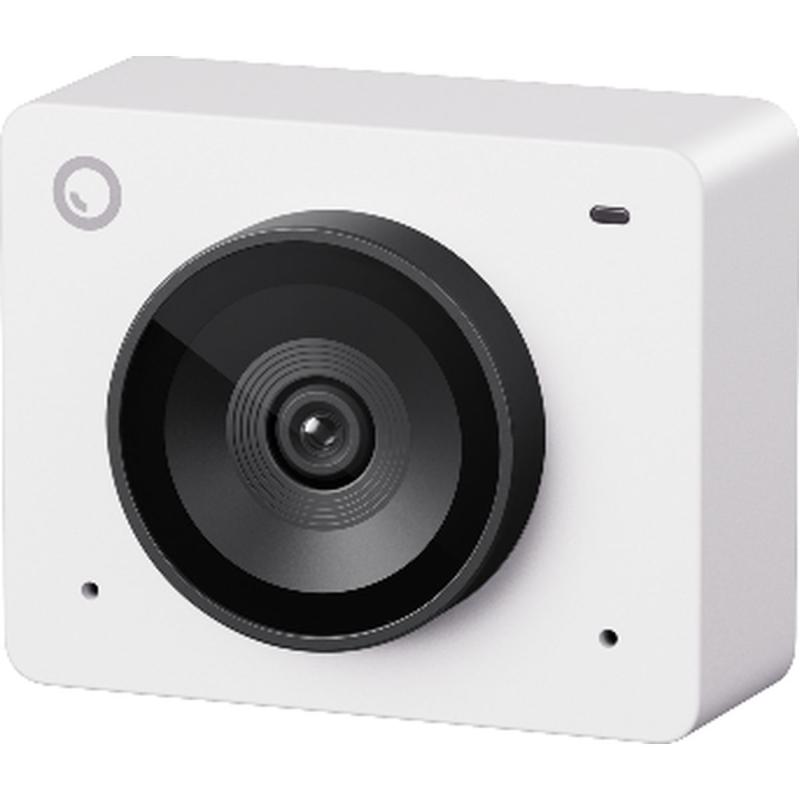 OBSBOT Meet 2 SE Cloud White