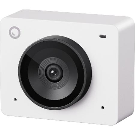 OBSBOT Meet 2 SE Cloud White