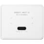 OBSBOT Meet 2 SE Cloud White