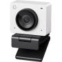 OBSBOT Meet 2 SE Cloud White