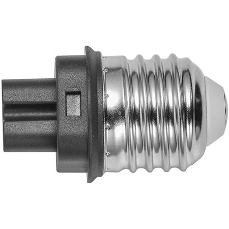 Godox E27 Mount Adapter For MS60/RS60