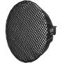 Godox Grid For Softbox GP4