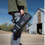 Westcott FJ800 Touchscreen Strobe w/ FJ Pro AC/DC Battery (800WS)