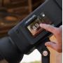 Westcott FJ800 Touchscreen Strobe w/ FJ Pro AC/DC Battery (800WS)