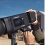 Westcott FJ800 Touchscreen Strobe w/ FJ Pro AC/DC Battery (800WS)