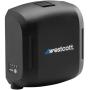 Westcott FJ Pro AC/DC Battery &amp;amp; Power Adapter For FJ800 &amp;amp; FJ400 II Strobes
