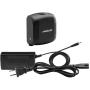 Westcott FJ Pro AC/DC Battery &amp;amp; Power Adapter For FJ800 &amp;amp; FJ400 II Strobes