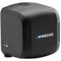 Westcott FJ ProMAX AC/DC Battery &amp;amp; Power Adapter For FJ800 &amp;amp; FJ400 II Strobes
