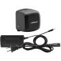 Westcott FJ ProMAX AC/DC Battery &amp;amp; Power Adapter For FJ800 &amp;amp; FJ400 II Strobes