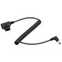 Accsoon D-Tap - To DC Cable