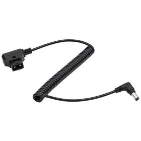 Accsoon D-Tap - To DC Cable