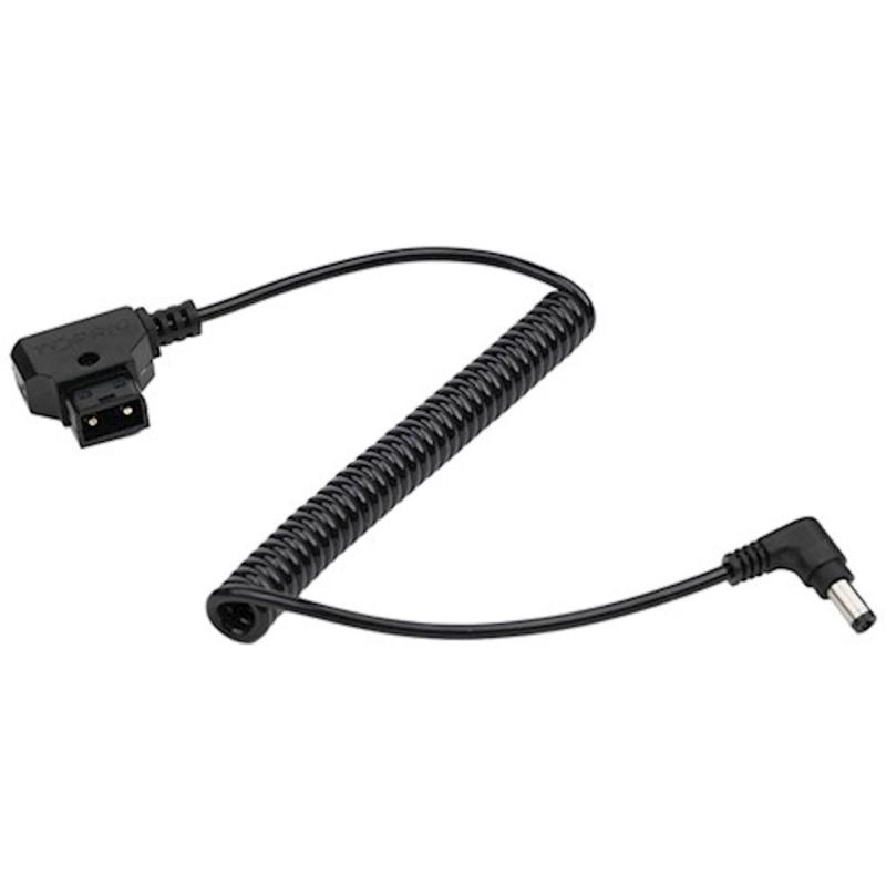 Accsoon D-Tap - To DC Cable