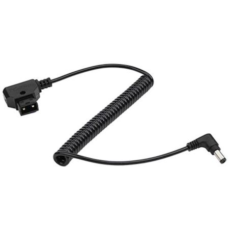 Accsoon D-Tap - To DC Cable